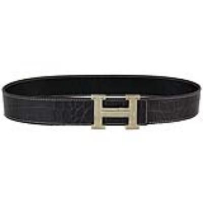 Hermes Belts-156